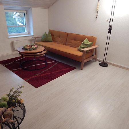 Ferienwohnung Schwemmer 皮尔纳 外观 照片