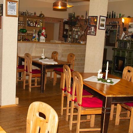 Ferienwohnung Schwemmer 皮尔纳 外观 照片