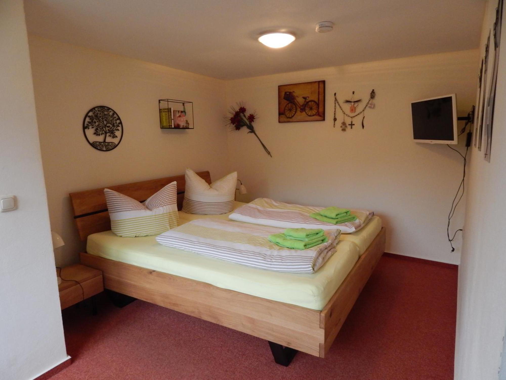 Ferienwohnung Schwemmer 皮尔纳 外观 照片