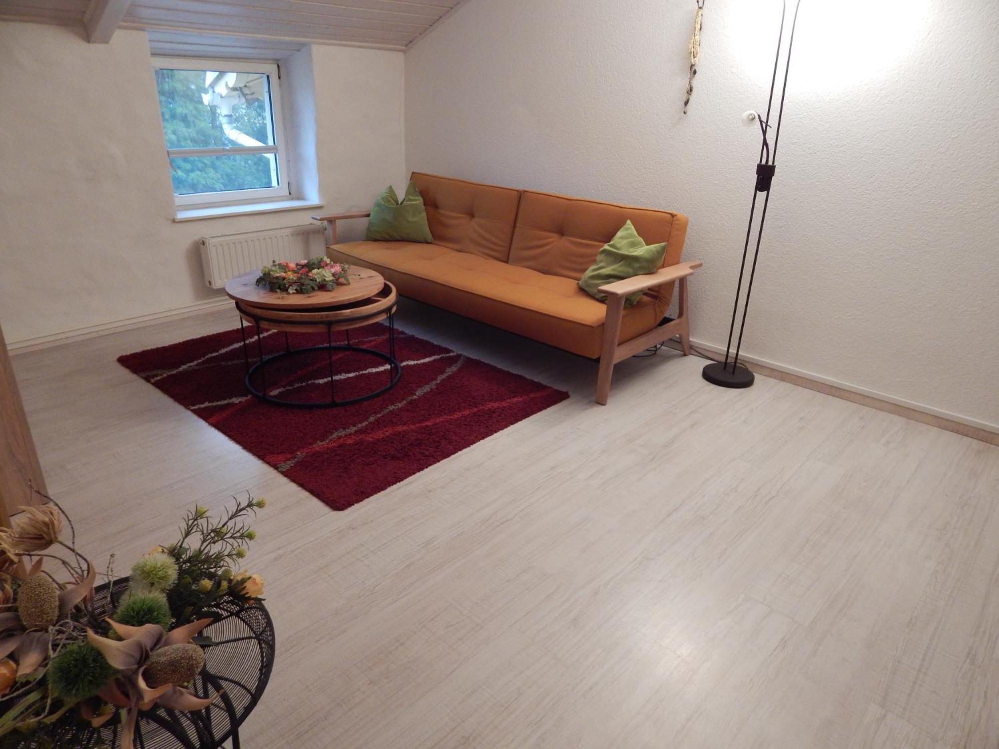Ferienwohnung Schwemmer 皮尔纳 外观 照片
