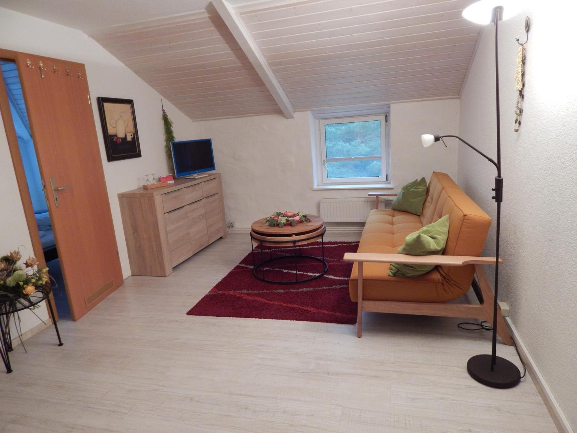 Ferienwohnung Schwemmer 皮尔纳 外观 照片
