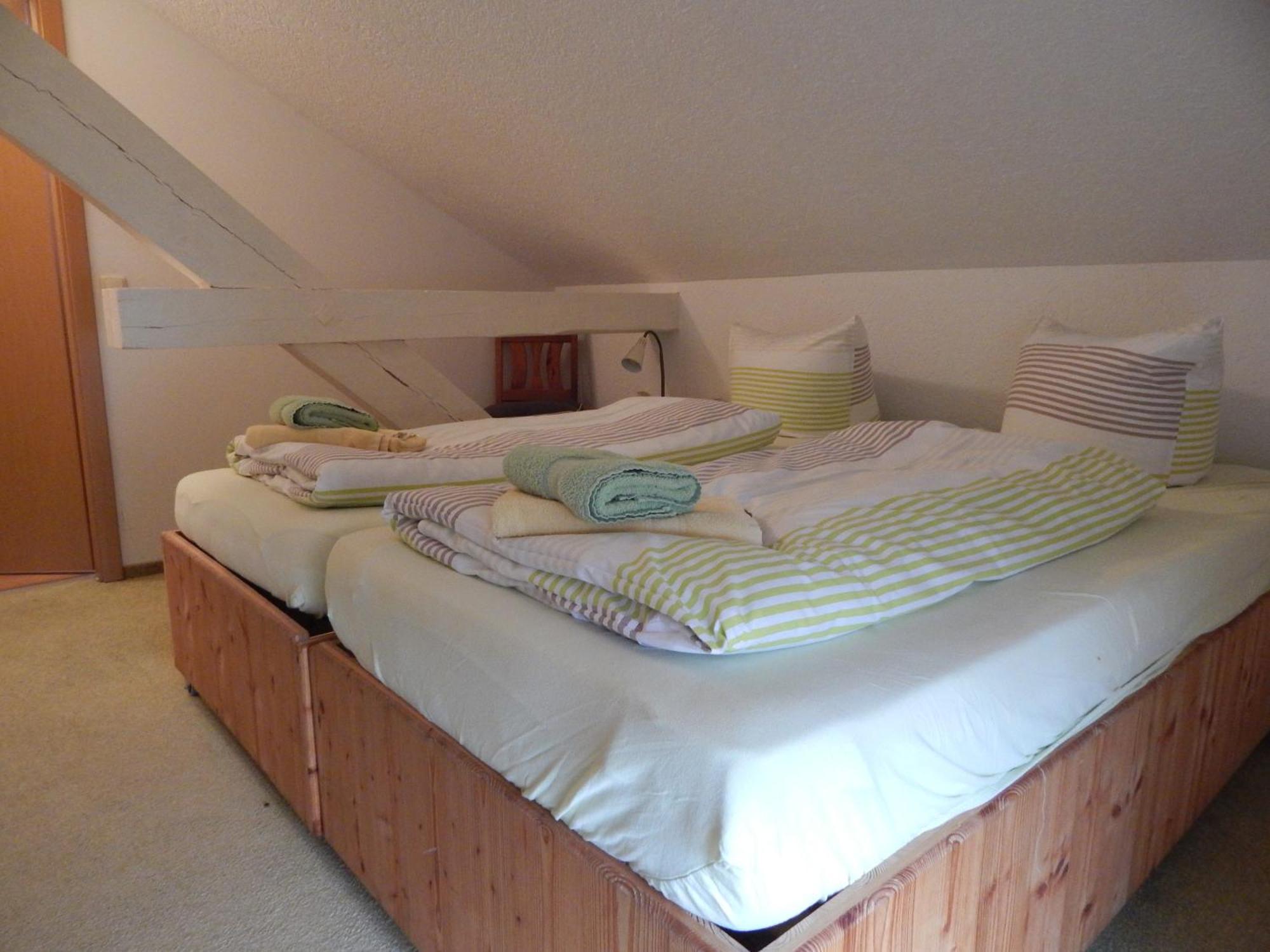 Ferienwohnung Schwemmer 皮尔纳 外观 照片