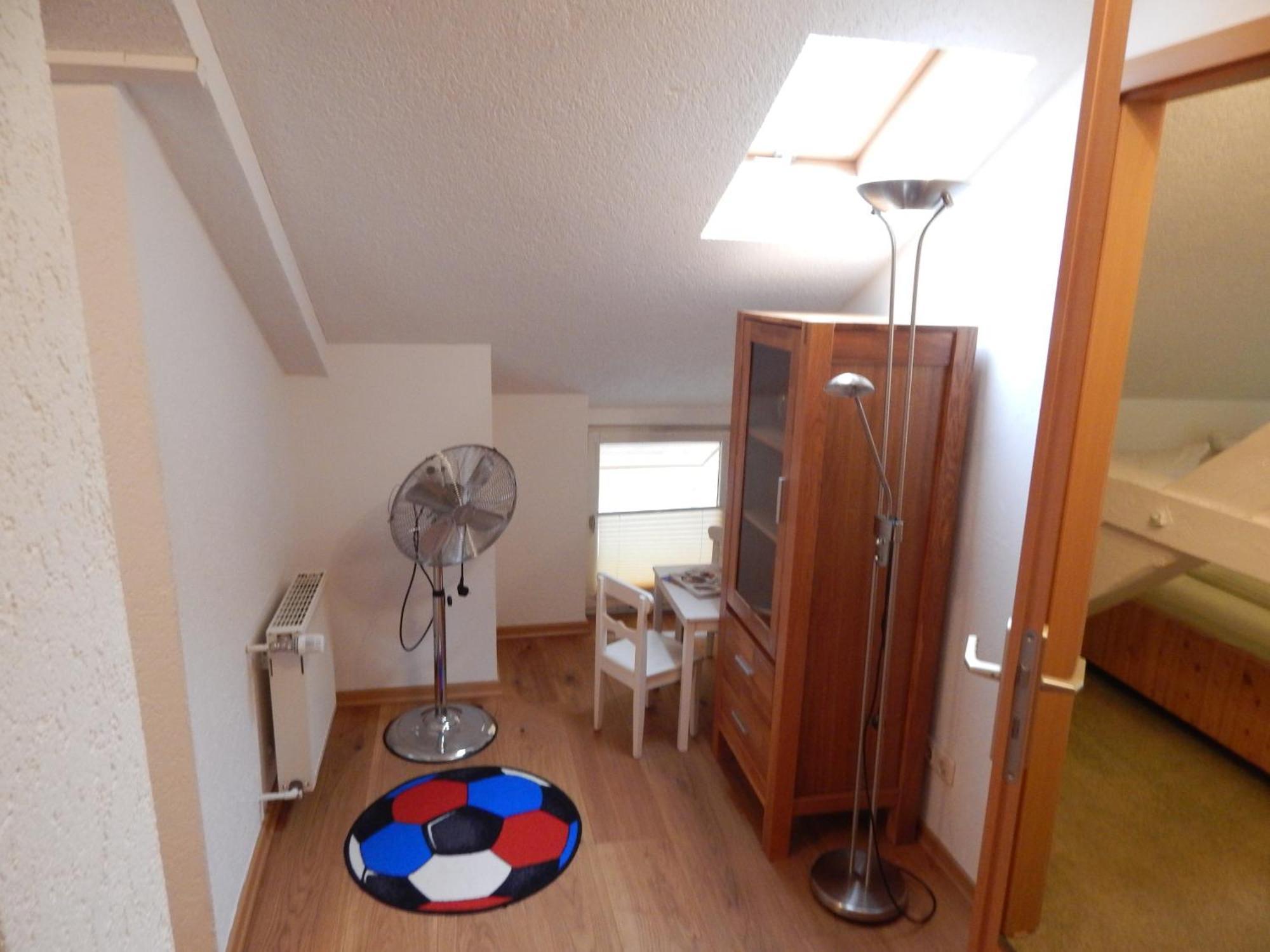 Ferienwohnung Schwemmer 皮尔纳 外观 照片
