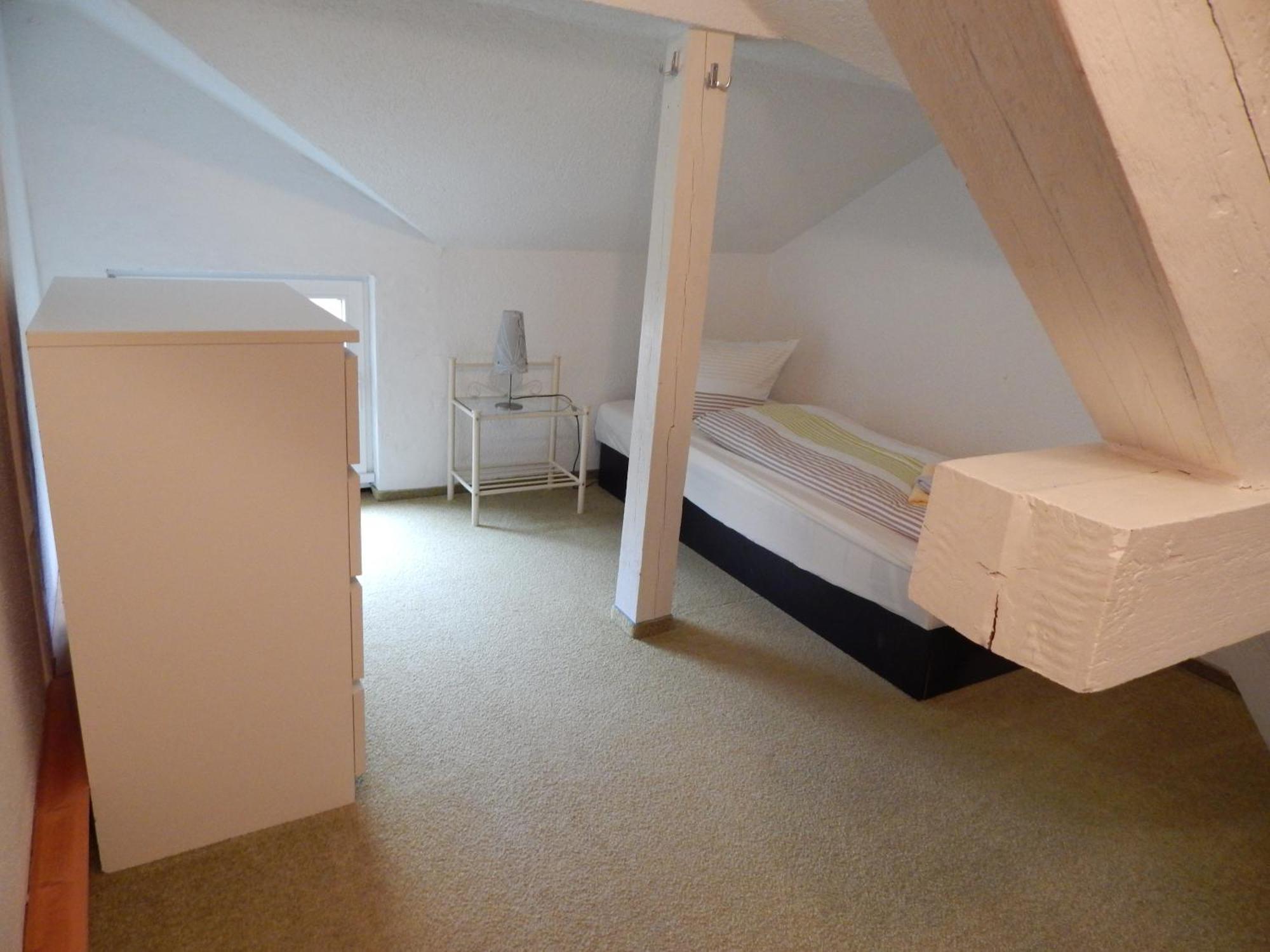 Ferienwohnung Schwemmer 皮尔纳 外观 照片