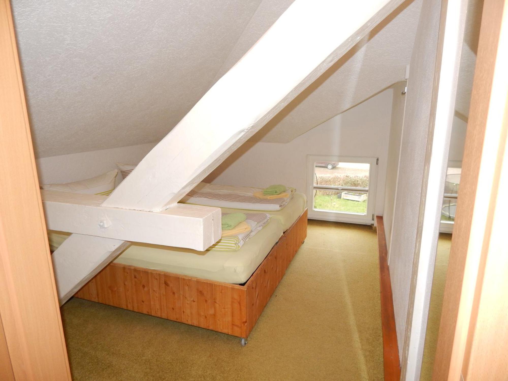 Ferienwohnung Schwemmer 皮尔纳 外观 照片