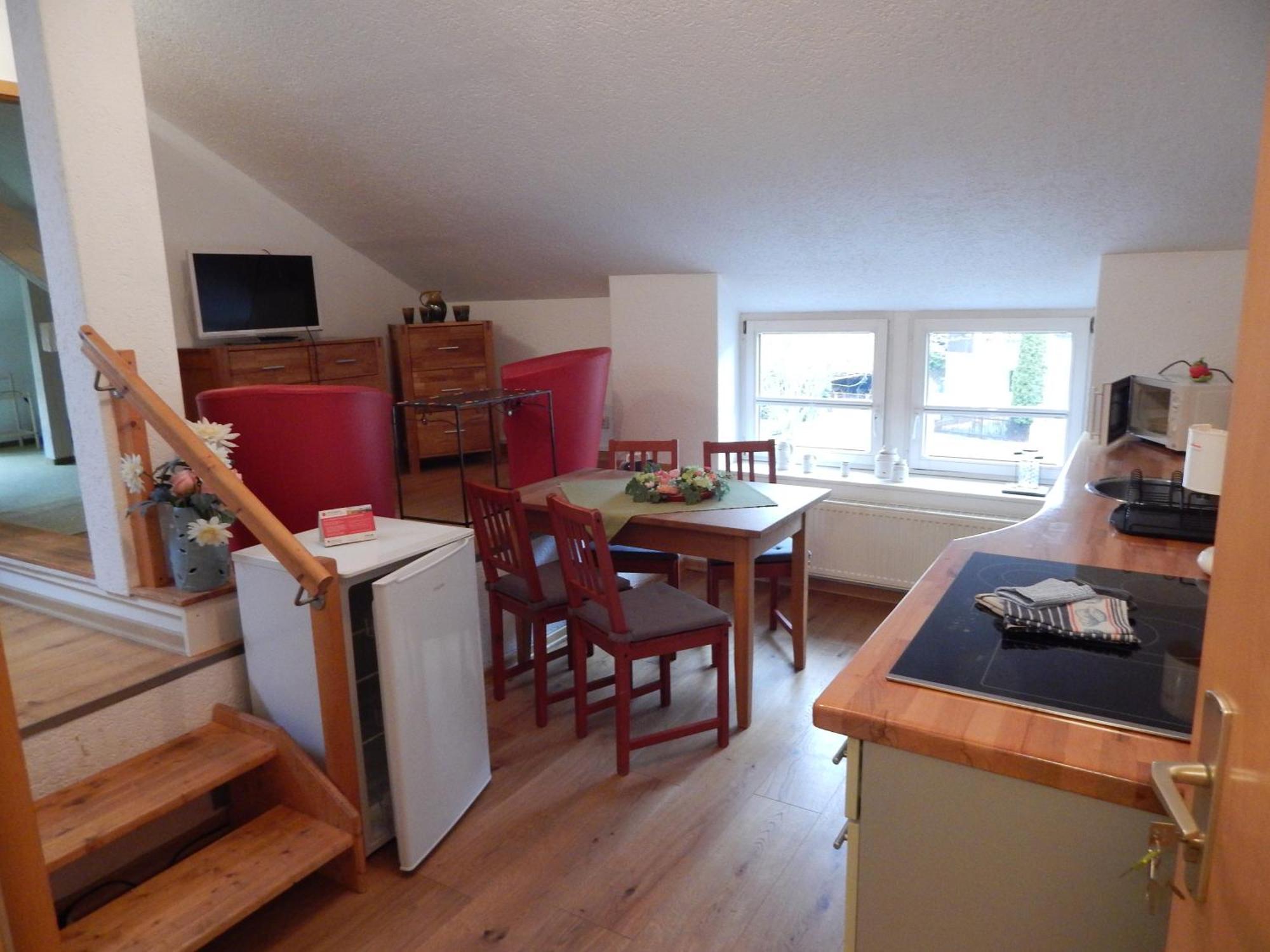 Ferienwohnung Schwemmer 皮尔纳 外观 照片