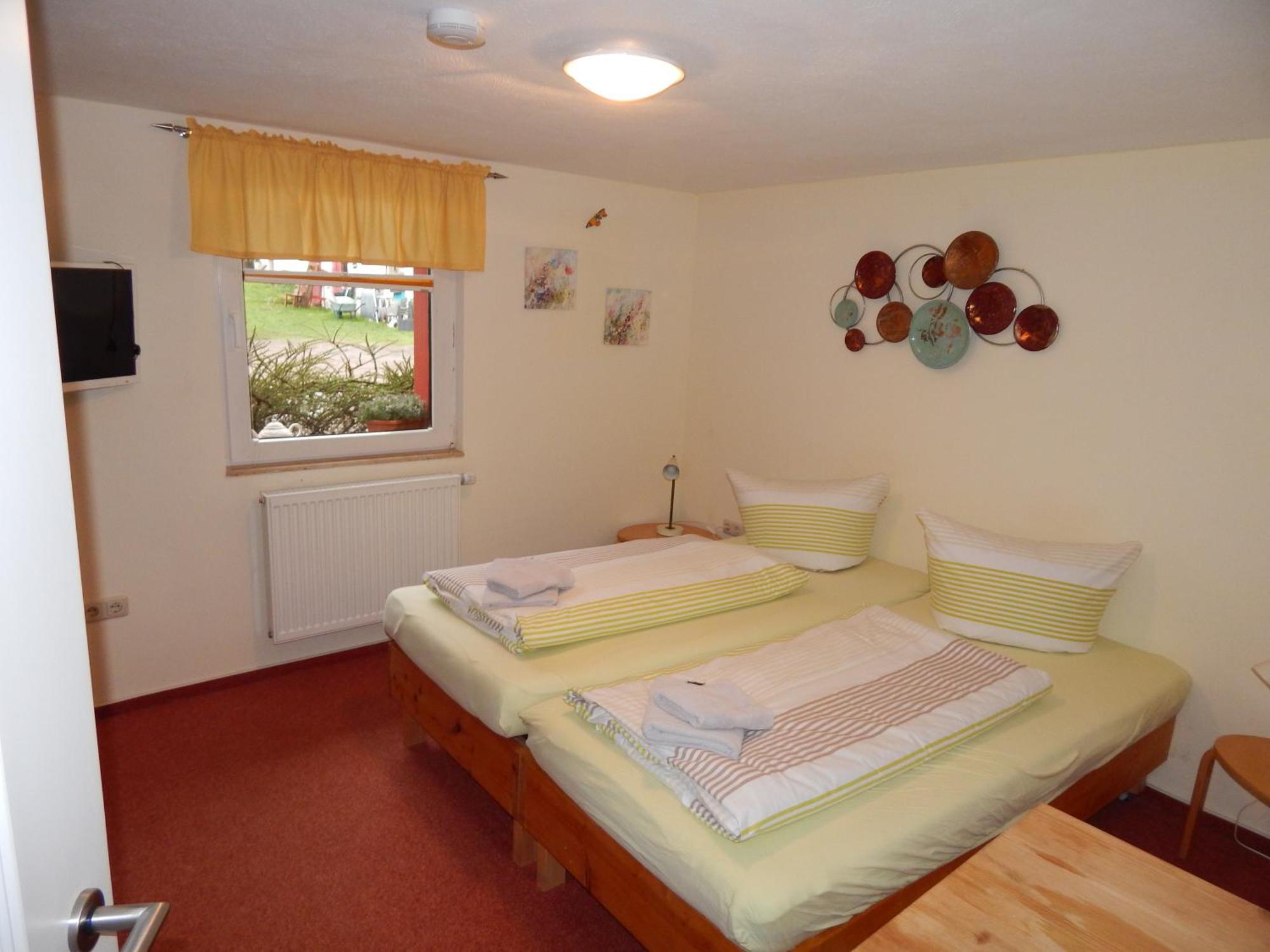 Ferienwohnung Schwemmer 皮尔纳 外观 照片