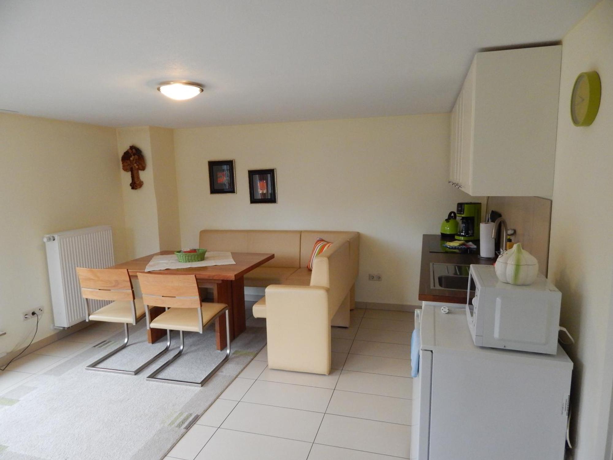 Ferienwohnung Schwemmer 皮尔纳 外观 照片