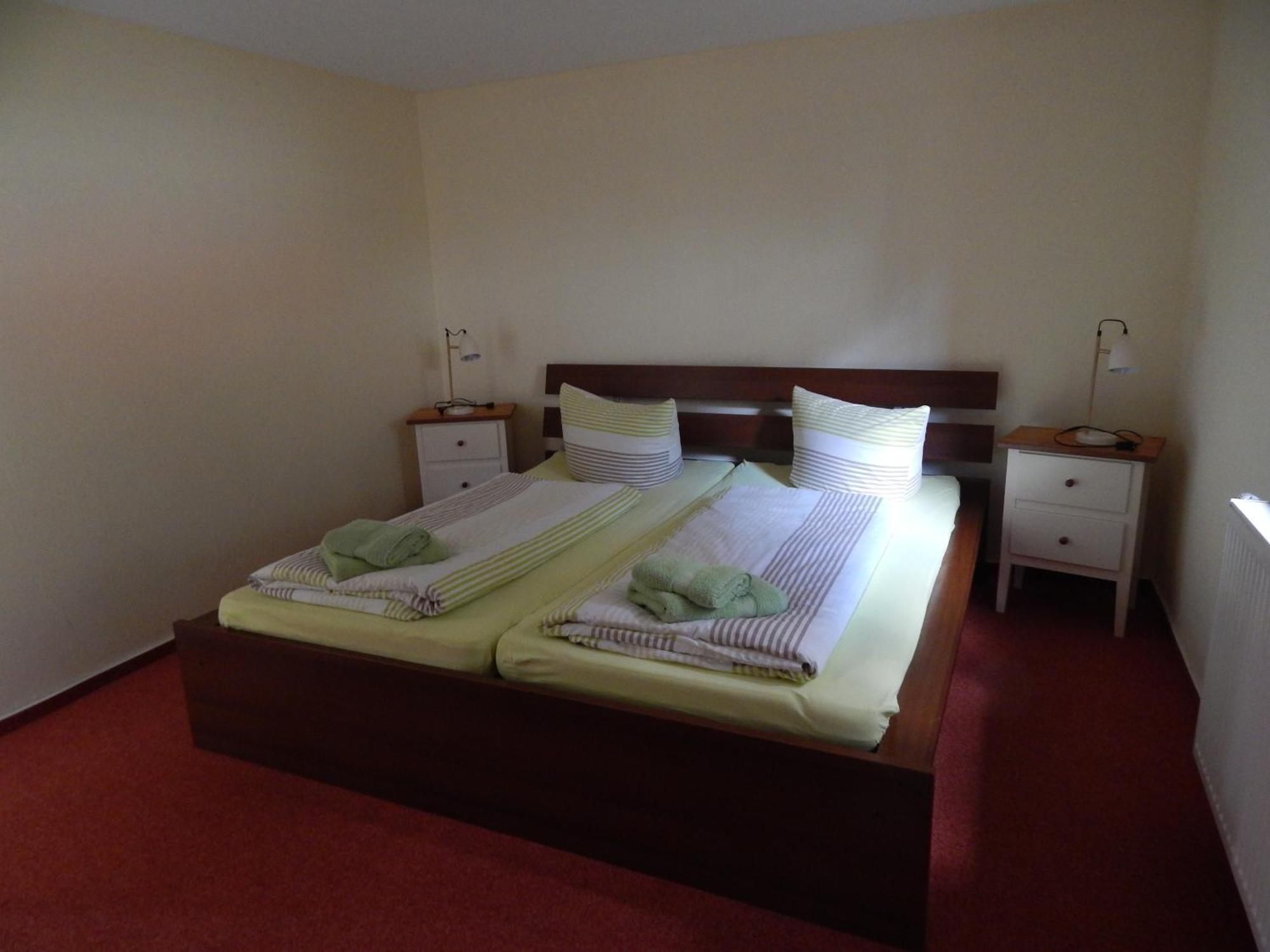 Ferienwohnung Schwemmer 皮尔纳 外观 照片