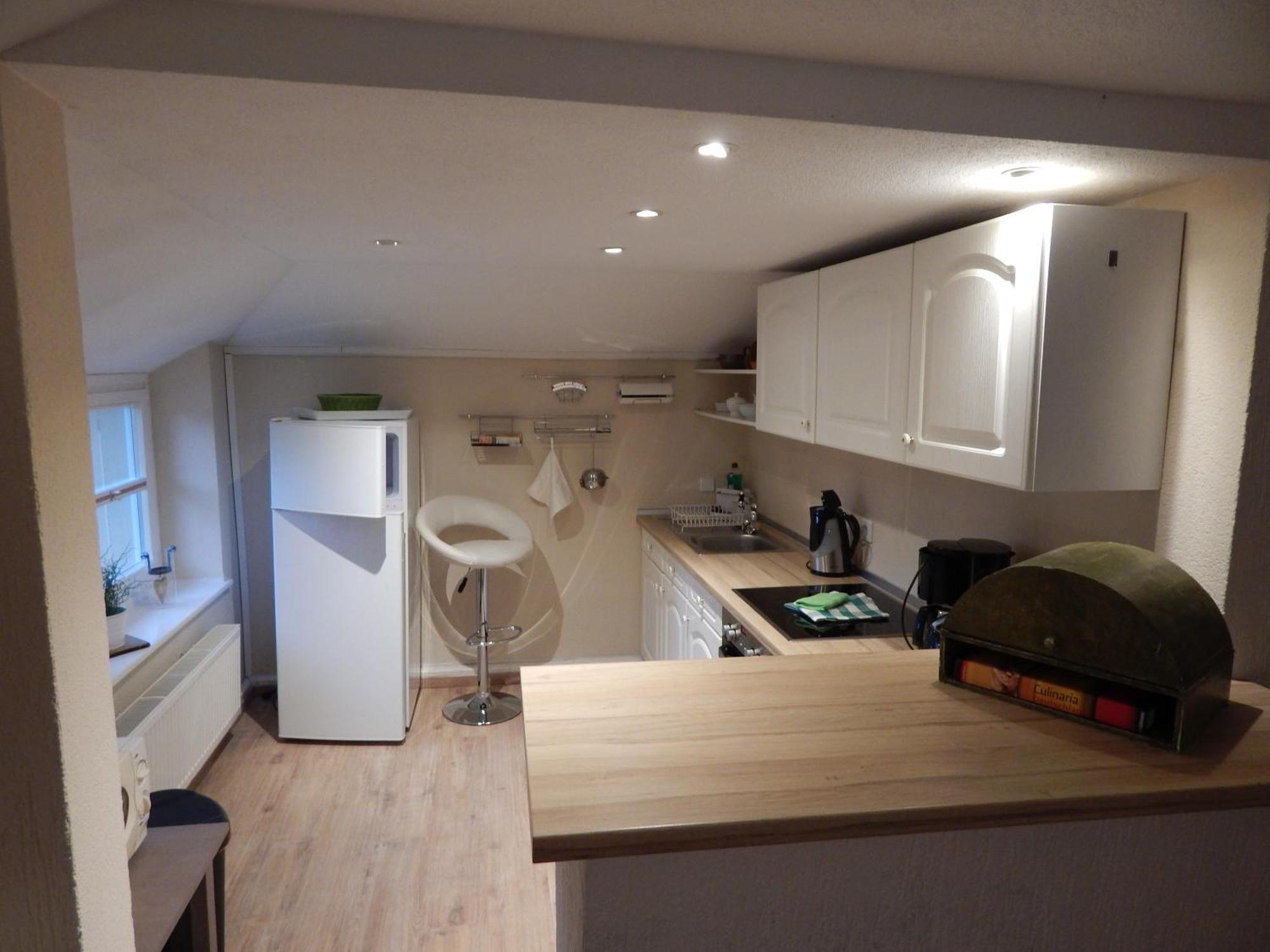 Ferienwohnung Schwemmer 皮尔纳 外观 照片
