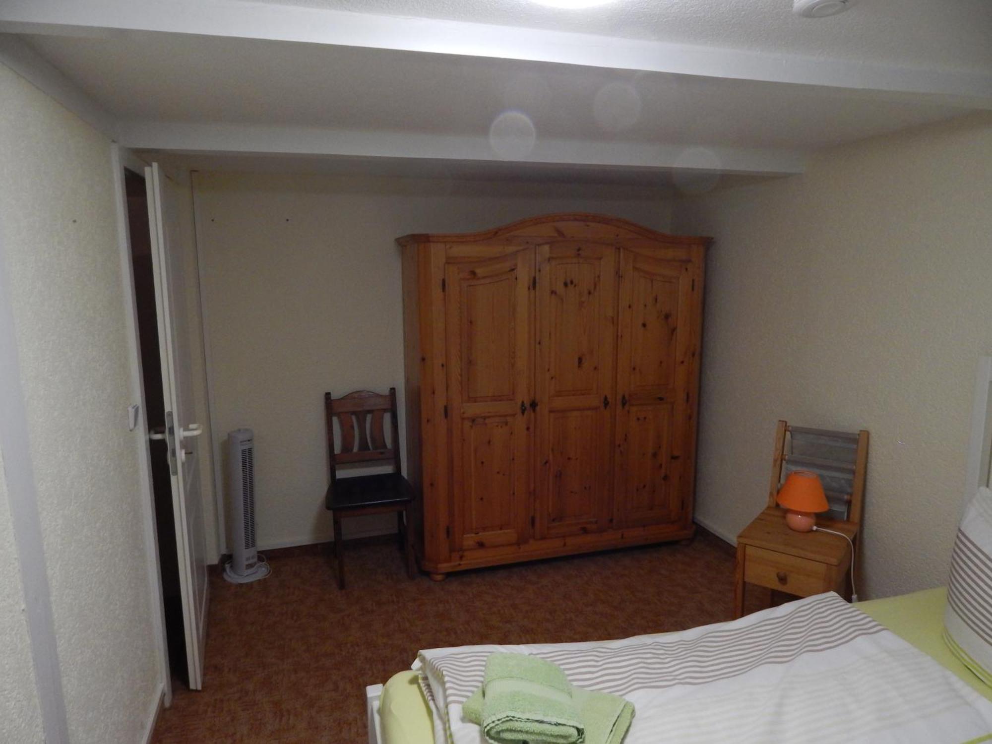 Ferienwohnung Schwemmer 皮尔纳 外观 照片