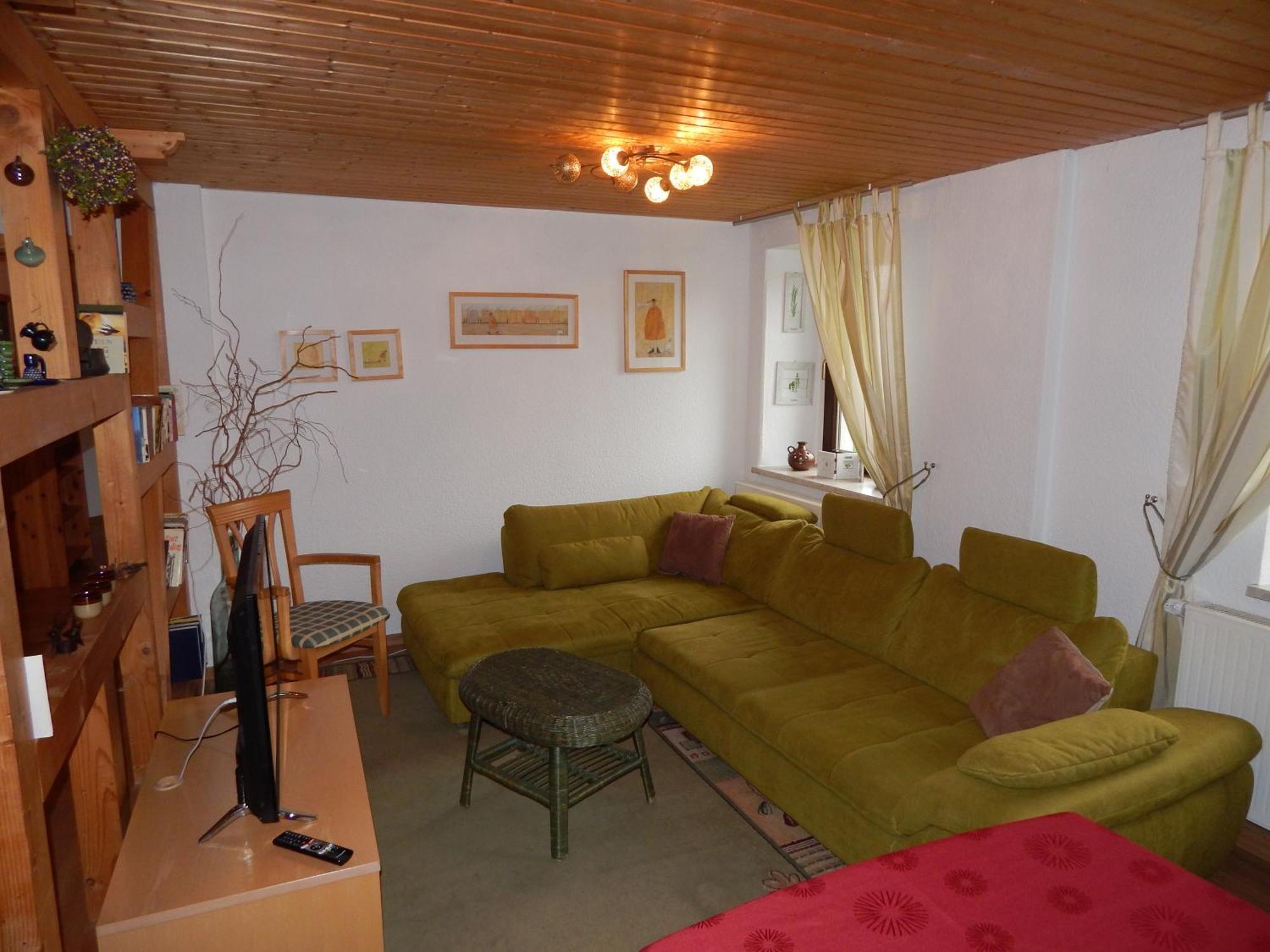 Ferienwohnung Schwemmer 皮尔纳 外观 照片
