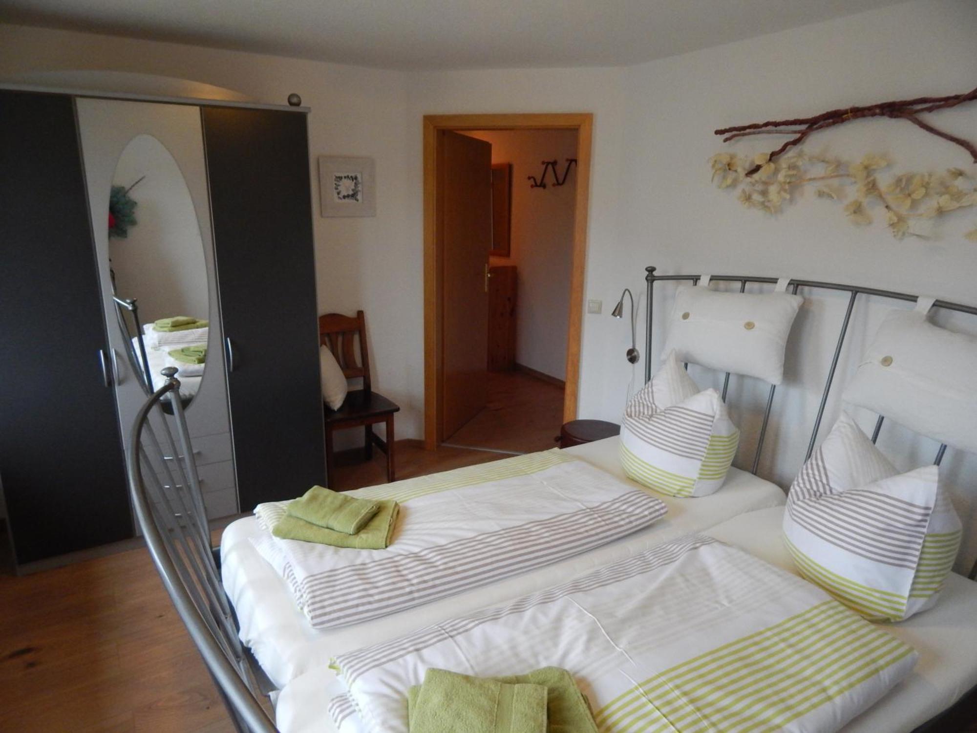 Ferienwohnung Schwemmer 皮尔纳 外观 照片
