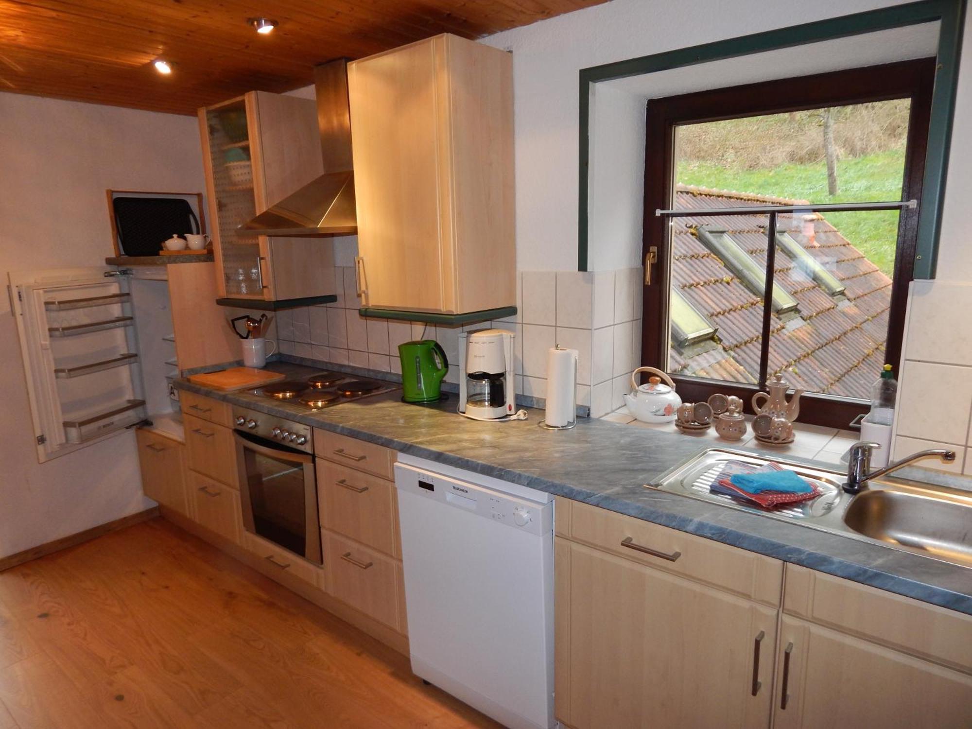Ferienwohnung Schwemmer 皮尔纳 外观 照片