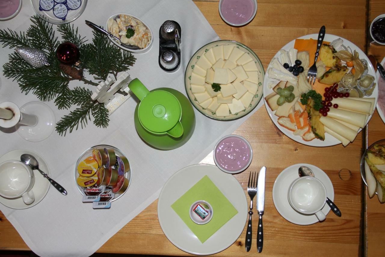Ferienwohnung Schwemmer 皮尔纳 外观 照片