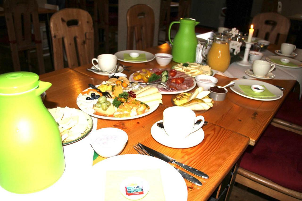 Ferienwohnung Schwemmer 皮尔纳 外观 照片