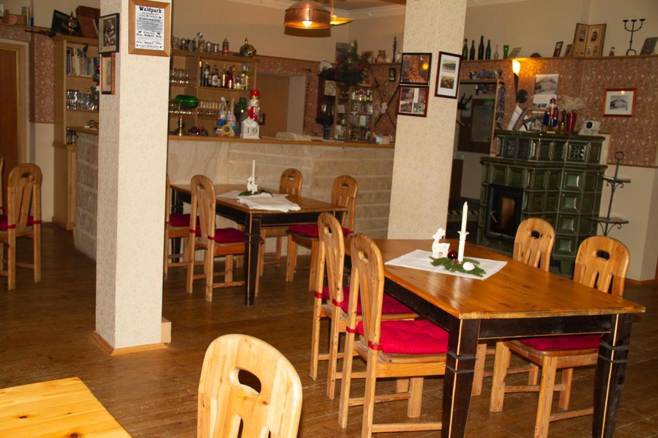 Ferienwohnung Schwemmer 皮尔纳 外观 照片