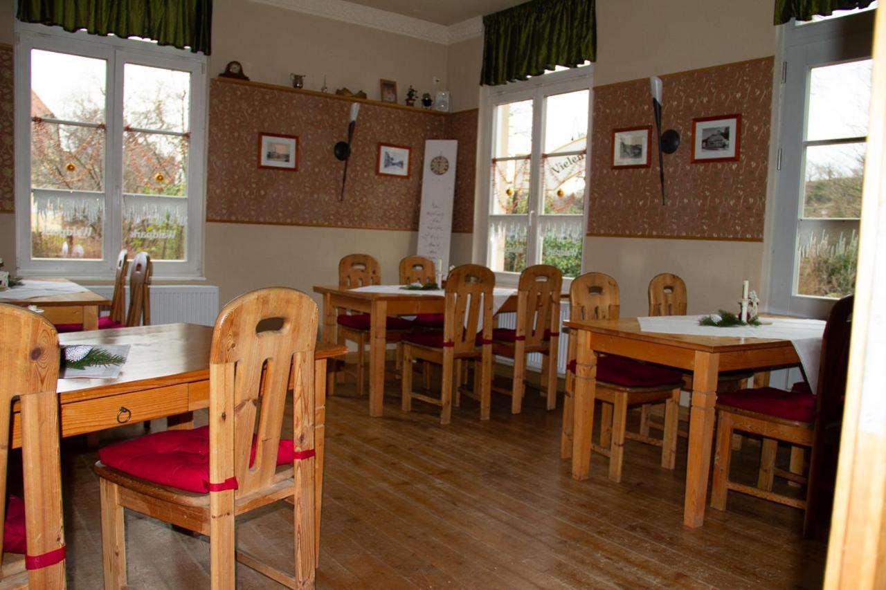 Ferienwohnung Schwemmer 皮尔纳 外观 照片